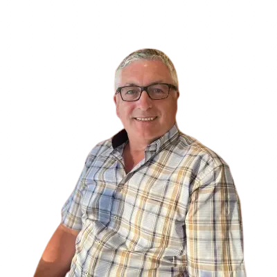 1768560901644 removebg preview