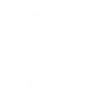 nbits png white