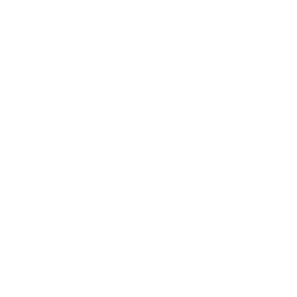 nbits png white