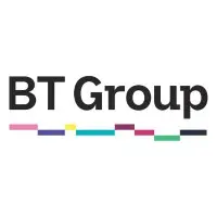 Home bt logo