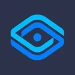 Home ciberai uk logo