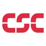 Home csc logo png seeklogo 37138