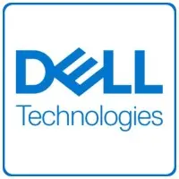 Home delltechnologies logo