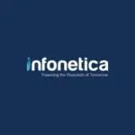 Home infonetica logo