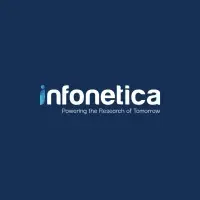 Home infonetica logo