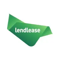 Home lendlease logo