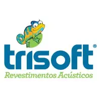 Home trisoft logo